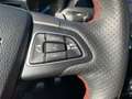 Ford Kuga 2.0 EcoBoost ST-Line ALLRAD+NAVI+PANORAMA Grau - thumbnail 31
