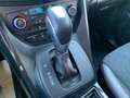 Ford Kuga 2.0 EcoBoost ST-Line ALLRAD+NAVI+PANORAMA Grau - thumbnail 19