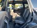Ford Kuga 2.0 EcoBoost ST-Line ALLRAD+NAVI+PANORAMA Grigio - thumbnail 12