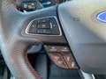 Ford Kuga 2.0 EcoBoost ST-Line ALLRAD+NAVI+PANORAMA Grau - thumbnail 30