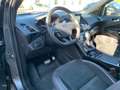 Ford Kuga 2.0 EcoBoost ST-Line ALLRAD+NAVI+PANORAMA Grau - thumbnail 10