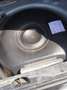 Citroen C4 C4 1.6 16V Style Bleu - thumbnail 7