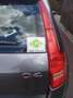 Citroen C4 C4 1.6 16V Style Bleu - thumbnail 2