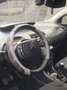 Citroen C4 C4 1.6 16V Style Bleu - thumbnail 5