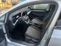 Volkswagen Golf TSI Grau - thumbnail 12