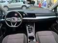 Volkswagen Golf TSI Grau - thumbnail 10