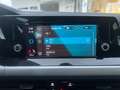 Volkswagen Golf TSI Grau - thumbnail 19
