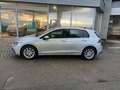Volkswagen Golf TSI Grau - thumbnail 3