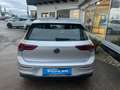 Volkswagen Golf TSI Grau - thumbnail 5