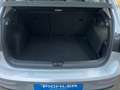 Volkswagen Golf TSI Grau - thumbnail 7