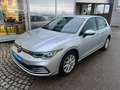 Volkswagen Golf TSI Grau - thumbnail 1