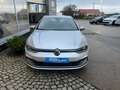 Volkswagen Golf TSI Grau - thumbnail 2