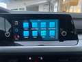 Volkswagen Golf TSI Grau - thumbnail 20