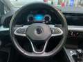 Volkswagen Golf TSI Grau - thumbnail 14