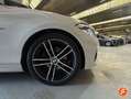 BMW 120 120i Blanco - thumbnail 18