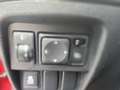 Nissan Juke 1.6i / 023.000 km / 1 propriétaire Rood - thumbnail 21