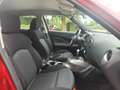 Nissan Juke 1.6i / 023.000 km / 1 propriétaire Rood - thumbnail 10