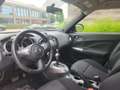 Nissan Juke 1.6i / 023.000 km / 1 propriétaire Rood - thumbnail 13