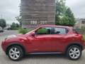 Nissan Juke 1.6i / 023.000 km / 1 propriétaire Rood - thumbnail 8