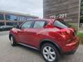 Nissan Juke 1.6i / 023.000 km / 1 propriétaire Rood - thumbnail 7