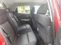 Nissan Juke 1.6i / 023.000 km / 1 propriétaire Rood - thumbnail 11