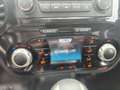 Nissan Juke 1.6i / 023.000 km / 1 propriétaire Rood - thumbnail 19