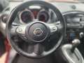 Nissan Juke 1.6i / 023.000 km / 1 propriétaire Rood - thumbnail 16
