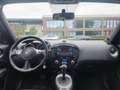 Nissan Juke 1.6i / 023.000 km / 1 propriétaire Rood - thumbnail 14