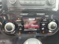 Nissan Juke 1.6i / 023.000 km / 1 propriétaire Rood - thumbnail 20