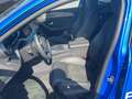 Peugeot 308 Hybrid GT pack 180Ps Blau - thumbnail 6