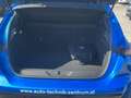 Peugeot 308 Hybrid GT pack 180Ps Blau - thumbnail 13