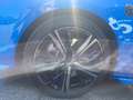 Peugeot 308 Hybrid GT pack 180Ps Blau - thumbnail 15