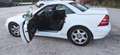 Mercedes-Benz SLK 200 kompressor evo special edition Bianco - thumbnail 1