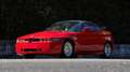 Alfa Romeo SZ - thumbnail 2