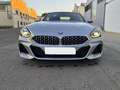 BMW Z4 sDrive 30i Gris - thumbnail 3