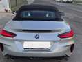 BMW Z4 sDrive 30i Gris - thumbnail 7