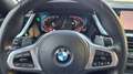 BMW Z4 sDrive 30i Gris - thumbnail 9