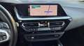 BMW Z4 sDrive 30i Gris - thumbnail 11