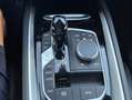 BMW Z4 sDrive 30i Gris - thumbnail 10