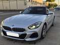 BMW Z4 sDrive 30i Gris - thumbnail 2