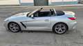 BMW Z4 sDrive 30i Gris - thumbnail 4