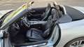 BMW Z4 sDrive 30i Gris - thumbnail 8