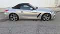 BMW Z4 sDrive 30i Gris - thumbnail 6