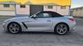 BMW Z4 sDrive 30i Gris - thumbnail 5