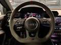 Audi RS3 RS3 Sportback 2.5 tfsi quattro s-tronic Schwarz - thumbnail 12