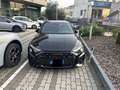 Audi RS3 RS3 Sportback 2.5 tfsi quattro s-tronic Nero - thumbnail 2