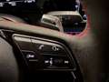 Audi RS3 RS3 Sportback 2.5 tfsi quattro s-tronic Schwarz - thumbnail 16