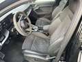 Audi RS3 RS3 Sportback 2.5 tfsi quattro s-tronic Nero - thumbnail 6