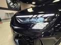 Audi RS3 RS3 Sportback 2.5 tfsi quattro s-tronic Schwarz - thumbnail 9