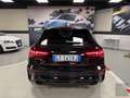 Audi RS3 RS3 Sportback 2.5 tfsi quattro s-tronic Schwarz - thumbnail 4